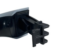 фото thumb №9, # ручка keyless права hyundai i30 iii n-line 17-