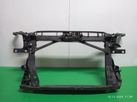 Купить Ремень передний усилитель audi a3 8v0 12-16 8v0805588a, фото thumb
