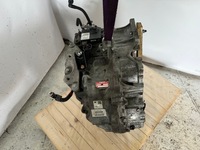 фото thumb №1, Volvo v60 коробка передач коробки передач автомат tf-80sd 1285181