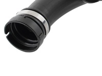 фото thumb №6, Шланг труба фільтра повітря do renault clio ii iii megane 1,5 dci