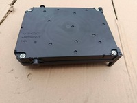 фото thumb №6, Коробка предохранителей модуль bsi europa citroen c4 ii grand picasso