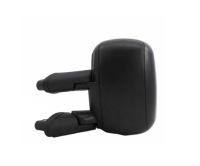 фото thumb №1, Дзеркало бічний fiat doblo 2001- 735296225 праве