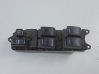фото thumb №10, Toyota rav4 ii 00-03 вимикач вікон перед лівий 84820-42090