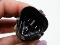 фото thumb №5, Датчик вентилятора seat ibiza mk4 lift 1j0959481a