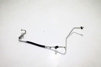 фото thumb №1, Renault master 2.3 iv 19- шланг кондиціонера