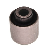 фото thumb №1, Maxgear 72-5126 підшипниковий вузол, важіль