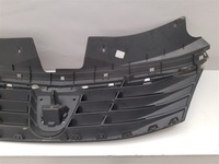 фото thumb №6, Решётка радиатора решётка радиатора dacia logan lift 2008-2012 8200740240