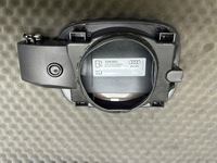 фото thumb №4, 8k0010508ad, кришка заливної пального audi