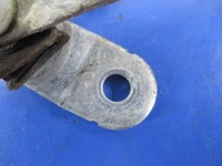 фото thumb №5, Suzuki liana i lift kombi механизм дворник