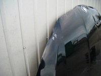 фото thumb №7, Skoda octavia 4 iv 2019- капот 5e3