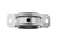 фото thumb №3, Підшипник опорний вала toyota toyota hi-ace klh1 klh2 lxh1 lxh2 rch1 rch2 9