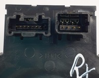 фото thumb №6, Лента шлейф air bag подушка безопасности mazda rx-8 rx8 z70h400872