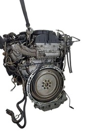 фото thumb №11, Двигатель mercedes-benz m w166 651960 2.14l дизель 150kw 2014