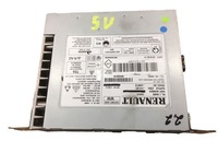 фото thumb №1, Радіо навігація renault scenic iv 281152338r