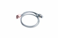 фото thumb №13, Датчик поворота 17skv305 #452 seat skoda vw 6q1423291e esen skv