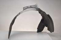 фото thumb №1, Fiat 500 підкрилок перед передні праве 52007401