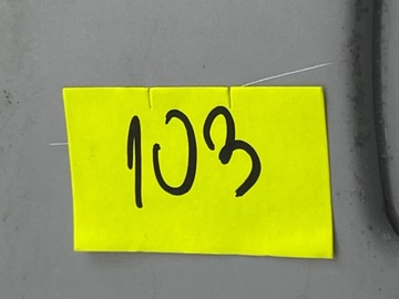 фото thumb №11, Радіо дисплей навігація seat toledo iv h rns 315