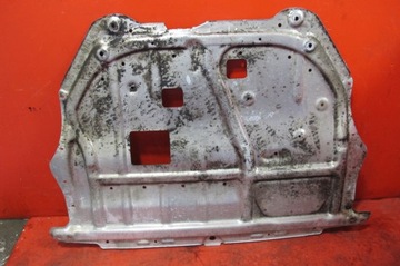 фото thumb №6, Vw eos 1f 05- плита защита двигателя нижняя 1q0825237b