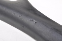 фото thumb №9, Porsche 911 996 защита стойка 99655518209