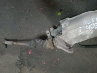 фото thumb №5, Seat leon ii 1.9 рулевая рейка 1k1909144m