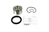 фото thumb №2, Skf подшипник колёса suzuki перед samurai -04 1,3-1,5