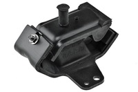 фото thumb №10, Подушка двигателя nissan terrano i wd21 pathfinder wd21 86-95 правая