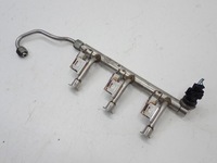 фото thumb №1, Молдинг впрыскная датчик ford tourneo courier 1.0 ecoboost sfcd 16r