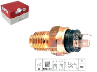 фото thumb №1, Eps датчик температури wody fiat ducato