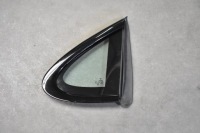 фото thumb №1, Idealna стекло кузовная правая porsche panamera 971 as2 17r. 1