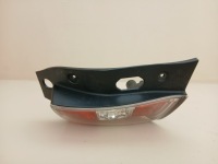фото thumb №12, Subaru forester iii 3 2008- фара задня ліва ліве зад 220-20046