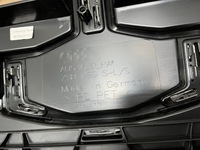 фото thumb №10, Решітка радіатора audi q7 4m0 рестайлінг 2024 4m0853651bd решітка бампера audi q7 ii рестайлінг