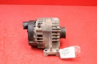 Генератор 52003532 fiat tipo 2 2 1.4 16v 95 km 15-21 в Україні, фото thumb