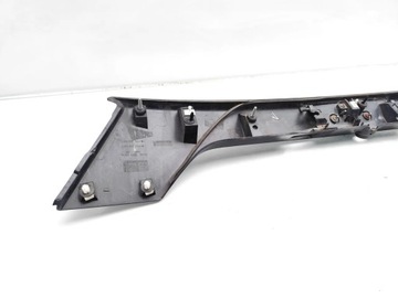 фото thumb №13, Ford kuga планка освещение задней номерного знака регистрационный 2017 suv 4/5dr