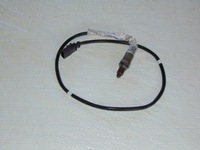 фото thumb №1, Vw passat b8 лямбда-зонд 04e906262je 6km