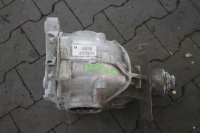 фото thumb №1, Дифференциал мост 3.23 задняя 8618720 bmw g30 g31 17-