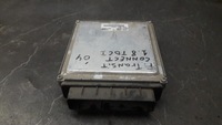 фото thumb №2, 2t1a-12a650-dd компьютер блок управления двигателя ford transit connect 1.8