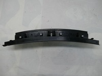 фото thumb №10, Mercedes-benz оригинальный номер a2076900341