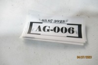 Купить Ag-006 стойку порог a b левая audi a7 4g8809839, фото thumb