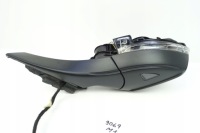 фото thumb №2, Дзеркало ліва vw t-roc 2ga 9pin 2ga857501aa