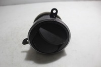 фото thumb №1, Решётка обдув левая mazda 6 ii