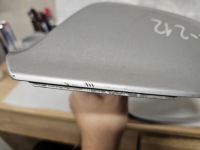 фото thumb №6, Audi q5 8r захист корпус дзеркало ліва асистент 8r0857527a