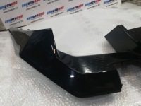 фото thumb №9, Bmw g90 g99 захист дифузор права 7885578