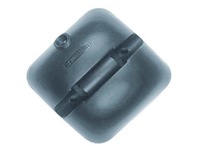 фото thumb №1, Дзеркало дзеркало renault reno premium magnum підігрів