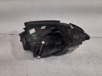 фото thumb №8, Mercedes w213 238 лампа права led multibeam eu kpl