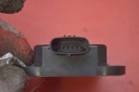 фото thumb №8, Датчик датчик esp 89183-48030 toyota prius iii xw30 1.8 hybrid 99 km 09-11