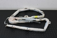 фото thumb №1, Шторка безопасности правая range rover sport ii 2 l494