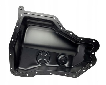 фото thumb №3, Піддон масляна peugeot expert 2.0 hdi 2007 - 2016