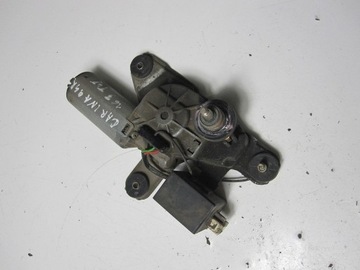 фото thumb №10, Моторчик дворники задней зад toyota carina 94r