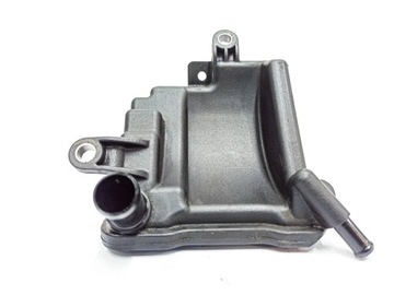 фото thumb №9, Mercedes-benz r w251 2008 баки рідини підсилювача