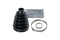 фото thumb №15, Защита шарнир renault master ii кузов цельные